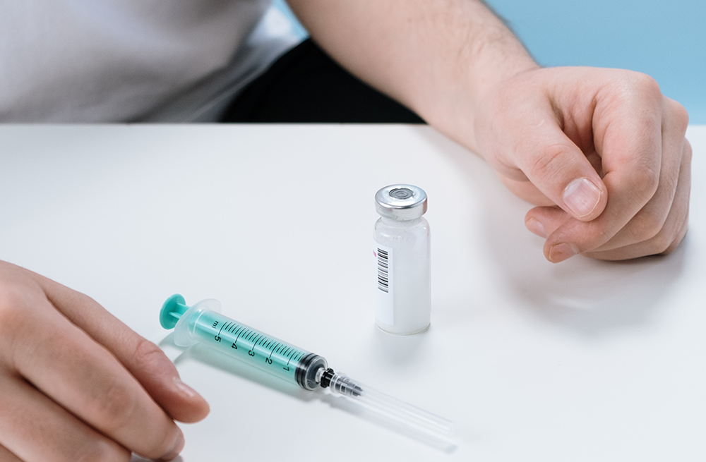 Treating Diabetes Through Medication Therapy