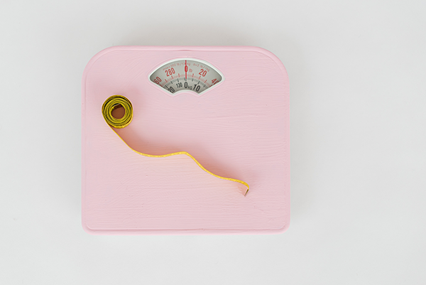 How Hormonal Imbalances are Contributing to Obesity