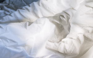 How Sleep Impacts your Health and Helps with Weight Loss