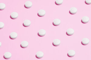 Magnesium Deficiencies after Bariatric Surgery