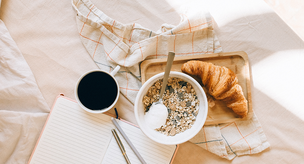 7 Foods To Avoid After Weight Loss Surgery Live Healthy MD