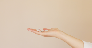 Role of Bariatric Vitamins in Post-Surgery Health