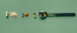 B Vitamins May Treat Non-Alcoholic Fatty Liver Disease