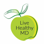 Live Healthy MD